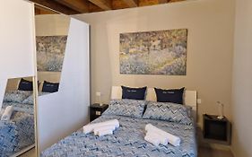 Casa Cristina